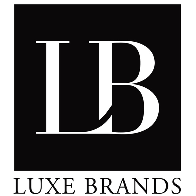 Luxe Brands